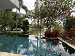 Paradise Island (D4), Detached #466758521